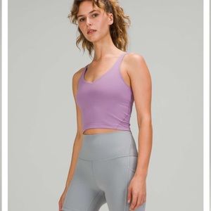 Lululemon Align Tank Top